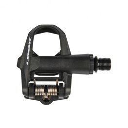 LOOK pedál - KEO 2 MAX CARBON - fekete