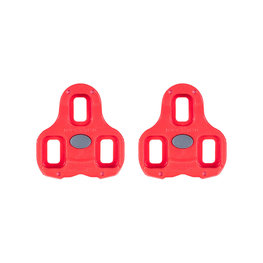 LOOK stoplik - KEO CLEAT - piros