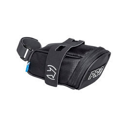 egyéb - MINI STRAP 400 - fekete