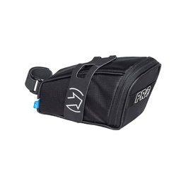 egyéb - MAXI STRAP 1000 - fekete