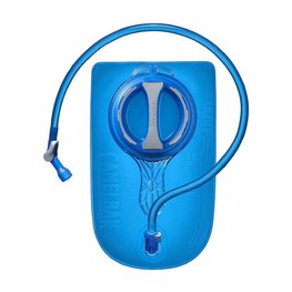 CAMELBAK Kerékpáros táska - CRUX 1,5L RESERVOIR - kék
