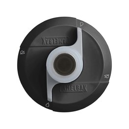 CAMELBAK Kerékpáros palack vízre - PODIUM® - szürke