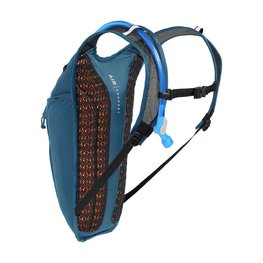 CAMELBAK hátizsák - ROUGE LIGHT 7L - kék