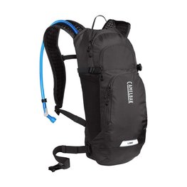 CAMELBAK hátizsák - LOBO™ 9L LADY - fekete