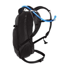 CAMELBAK hátizsák - LOBO™ 9L LADY - fekete