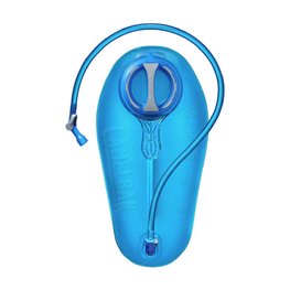 CAMELBAK Kerékpáros táska - CRUX 3.0L RESERVOIR - kék