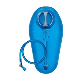 CAMELBAK Kerékpáros táska - CRUX 3.0L RESERVOIR - kék
