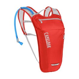CAMELBAK hátizsák - ROUGE LIGHT 7L - piros