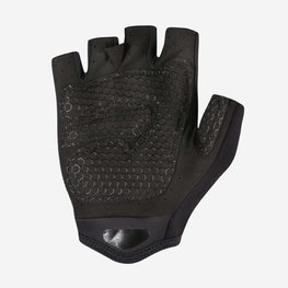 CASTELLI Kerékpáros kesztyű rövid ujjal - #GIRO - ciklámen