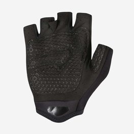 CASTELLI Kerékpáros kesztyű rövid ujjal - #GIRO - kék