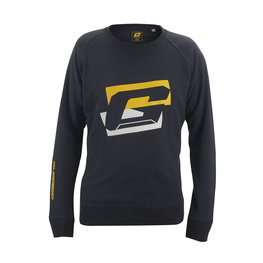 GAERNE póló - FACTORY  - kék