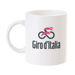 egyéb - D'ITALIA - fehér