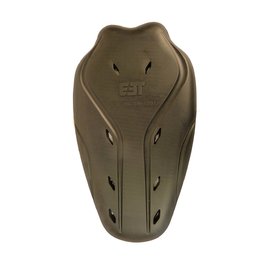 HAVEN hátvédő - RIDE-KI/GILET PRO - fekete