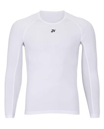 HOLOKOLO WINTER BASE LAYER - fehér