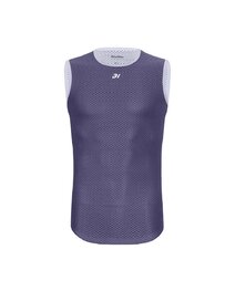 HOLOKOLO AIR - kék/fekete