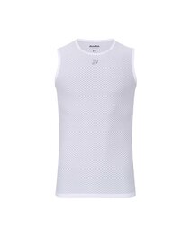 HOLOKOLO AIR - fekete/fehér