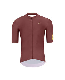 HOLOKOLO Kerékpáros mega szett - VICTORIOUS GOLD - barna/fekete