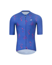 HOLOKOLO Kerékpáros mega szett - METTLE - kék/fekete