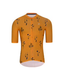 HOLOKOLO Kerékpáros mega szett - METTLE - fekete/narancssárga