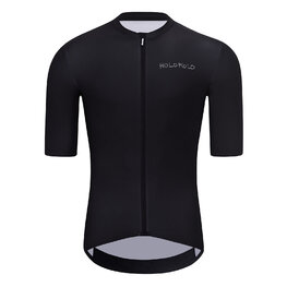 HOLOKOLO Kerékpáros mega szett - OCTOPUS - fehér/fekete