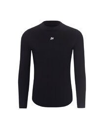 HOLOKOLO  CYCLE PRO - fekete