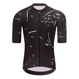 HOLOKOLO Kerékpáros mega szett - PASSION - fekete/fehér