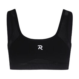 RIVANELLE LUMIA - fekete