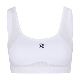 RIVANELLE LUMIA - fehér/fekete