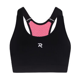 RIVANELLE LUNARA - fekete