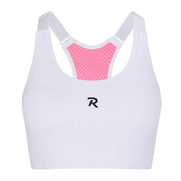 RIVANELLE LUNARA - fehér/fekete