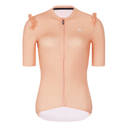 RIVANELLE Kerékpáros mega szett - ROMANCE - rózsaszín/fekete