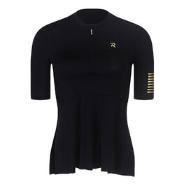 RIVANELLE Kerékpáros mega szett - GRACE - fekete