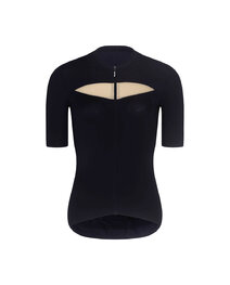 RIVANELLE Kerékpáros mega szett - GLAMOR - fekete