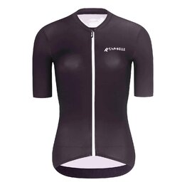 RIVANELLE Kerékpáros mega szett - MOONLIGHT - fehér/fekete