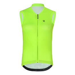 RIVANELLE Kerékpáros mega szett - PURE - fekete/sárga