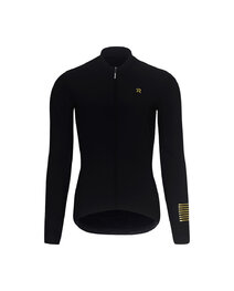 RIVANELLE Kerékpáros mega szett - VICTORIOUS WINTER - fekete