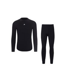 HOLOKOLO  CYCLE PRO - fekete