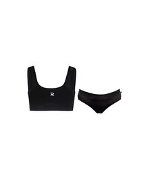 RIVANELLE LUMIA - fekete