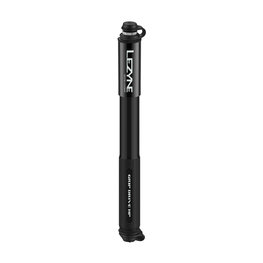 LEZYNE szivattyú - GRIP DRIVE HP M - fekete