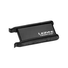 LEZYNE ragasztás - LEVER KIT - fekete