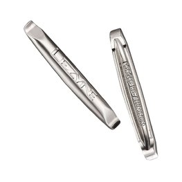 LEZYNE Kerékpáros szerszámok - ALLOY LEVER - fekete