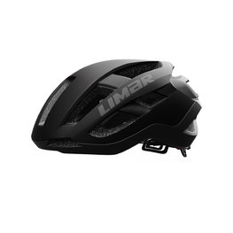 LIMAR Kerékpáros sisak - AIR STAR - fekete