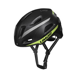 Kerékpáros sisak - CIAO URBAN - fehér/kék