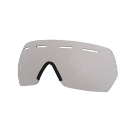 egyéb - 007/SPEED KING 