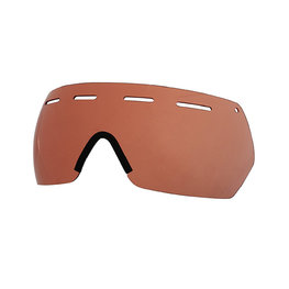 egyéb - 007/SPEED KING