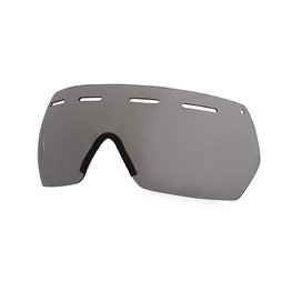 egyéb - 007/SPEED KING