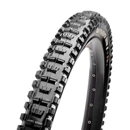 MAXXIS külső abroncs  - MINION DHR II 29x2,4 - fekete