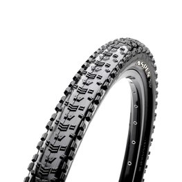 MAXXIS külső abroncs  - ASPEN 29x2,40 - fekete