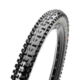 MAXXIS külső abroncs  - HIGHROLLER II 29X2,5 - fekete