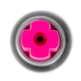 MUC-OFF defektjavítás - B.A.M! REPAIR